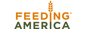 Partner Feeding America