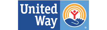 Partner United Way