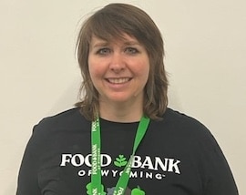 Shelly Swierkowski headshot